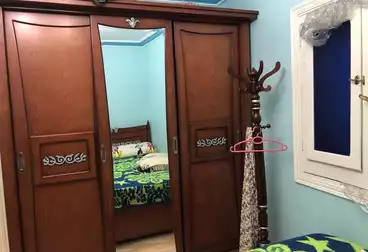 undefined undefined - 2 rooms - floor 4