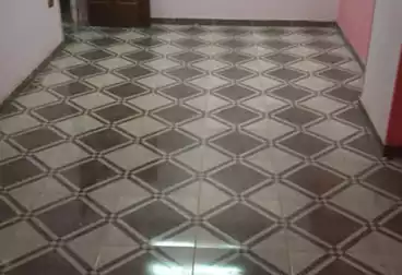 Apartments For rent - 3 rooms - floor 6
