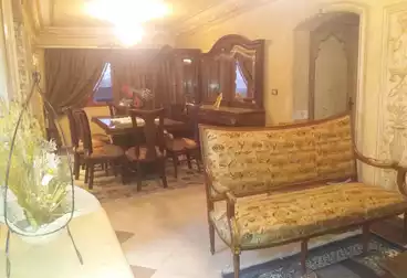 Administrative For sale - 2 rooms - floor 6