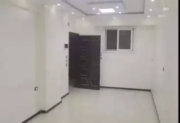 Properties For rent - 3 rooms - floor 7