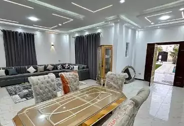 فلل للبيع - 5 غرف