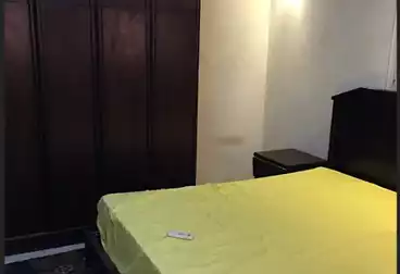Properties For rent - 3 rooms - floor 5