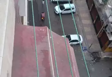 undefined undefined - 2 rooms - floor 6