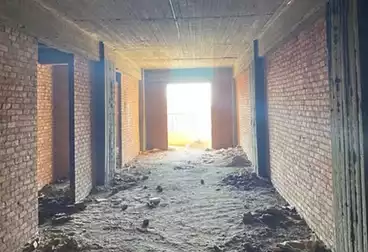 Apartments For sale - 3 rooms - floor 2