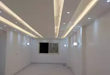 undefined undefined - 3 rooms - floor 9