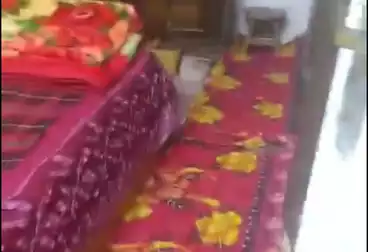 Apartments For sale - 2 rooms - floor 3