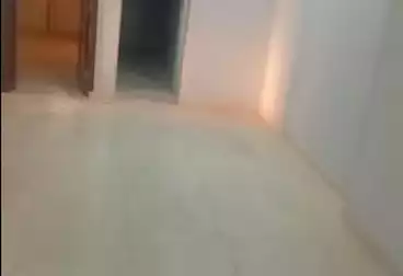 عقارات للإيجار - 3 غرف - بالدور 1