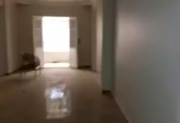 Apartments For rent - 3 rooms - floor 5