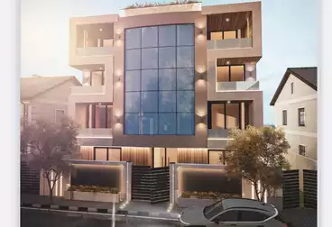 عقارات للبيع - 15 غرف