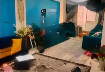 Apartments For sale - 2 rooms - floor 11