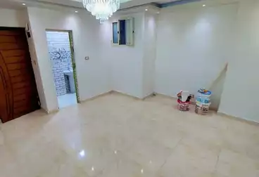 Administrative For sale - 1 rooms - floor 1