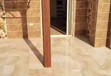 عقارات للإيجار - 3 غرف - بالدور 3