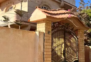 عقارات للبيع - 2 غرف