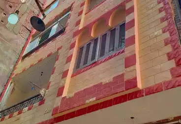 House / Home For sale - 2 rooms