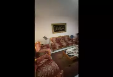 Apartments For sale - 3 rooms - floor 9