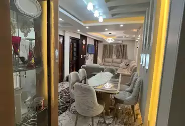 undefined undefined - 2 rooms - floor 7