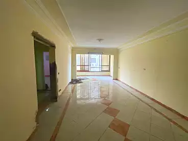 عقارات للبيع - 2 غرف - بالدور 5
