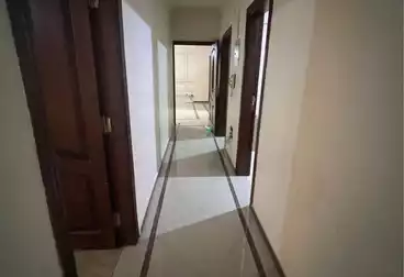 Apartments For rent - 3 rooms - floor 5