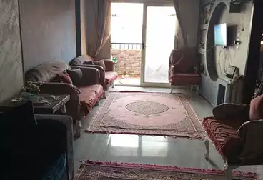 Apartments For sale - 3 rooms - floor 7