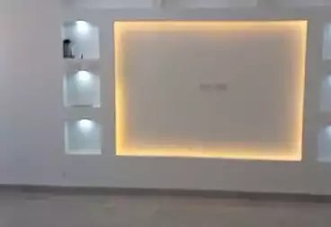 undefined undefined - 3 rooms - floor 10