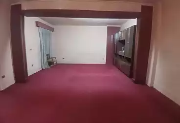Properties For sale - 2 rooms - floor 1