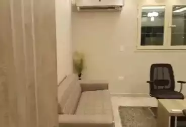 Properties For rent - 3 rooms - floor 5