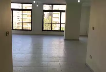 شقق للبيع - 3 غرف - بالدور 7