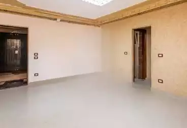 مقر إداري للبيع - 2 غرف - بالدور 1
