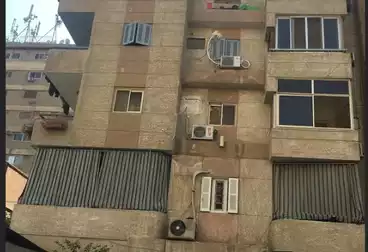 undefined undefined - 2 rooms - floor 1