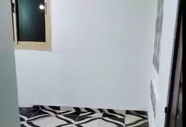Apartments For sale - 1 rooms - floor 12