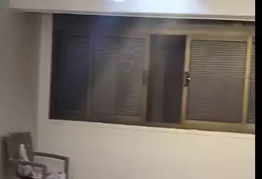 undefined undefined - 2 rooms - floor 1