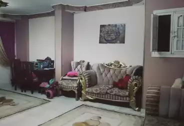 undefined undefined - 2 rooms - floor 3