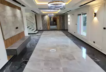 Duplex with Garden For sale - 3 rooms - floor 0