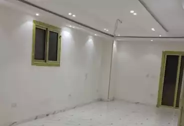 undefined undefined - 3 rooms - floor 10