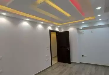 Properties For sale - 3 rooms - floor 3