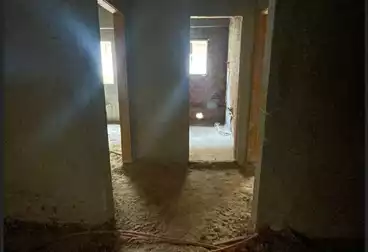 Properties For sale - 3 rooms - floor 0