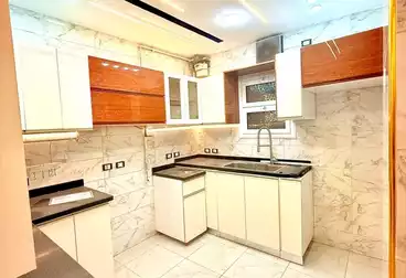 Properties For rent - 3 rooms - floor 1