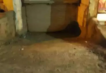 مخازن للإيجار