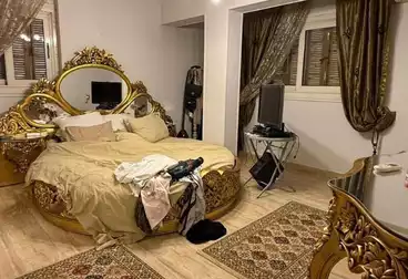 undefined undefined - 4 غرف - بالدور 5