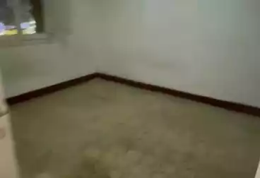 شقق للبيع - 3 غرف - بالدور 5