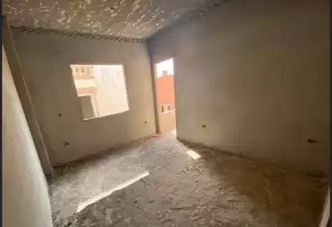 Apartment with Garden For sale - 3 rooms - floor 1