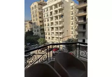 شقق للبيع - 3 غرف - بالدور 3