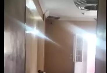 Apartments For sale - 2 rooms - floor 5
