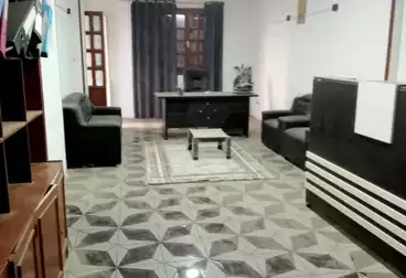 Offices For rent - 2 rooms - floor 2