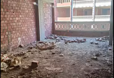 Apartments For sale - 3 rooms - floor 12
