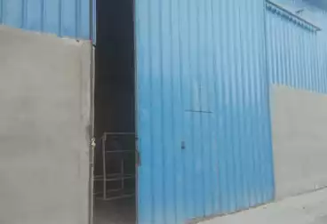 مخازن للإيجار
