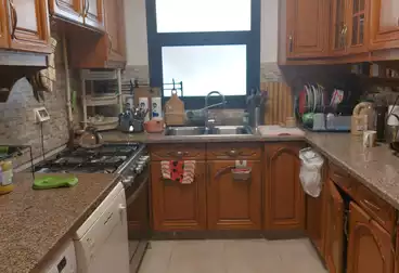 Apartments For sale - 3 rooms - floor 2