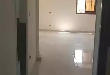 عقارات للإيجار - 3 غرف - بالدور 2