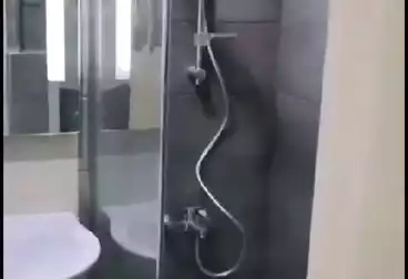 عقارات للإيجار - 3 غرف - بالدور 3
