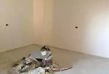 undefined undefined - 3 rooms - floor 7